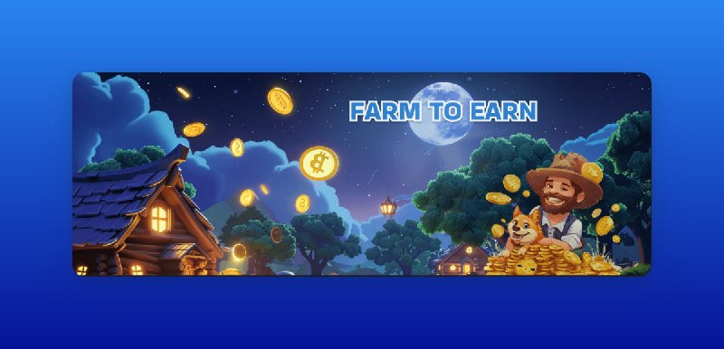 Introducing ArteFarm