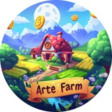 Artefarm Official Announcement